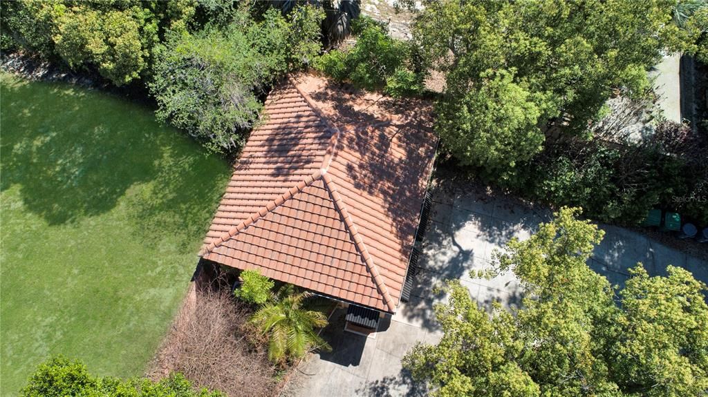 En Venta: $1,290,000 (7 camas, 8 baños, 4830 Pies cuadrados)