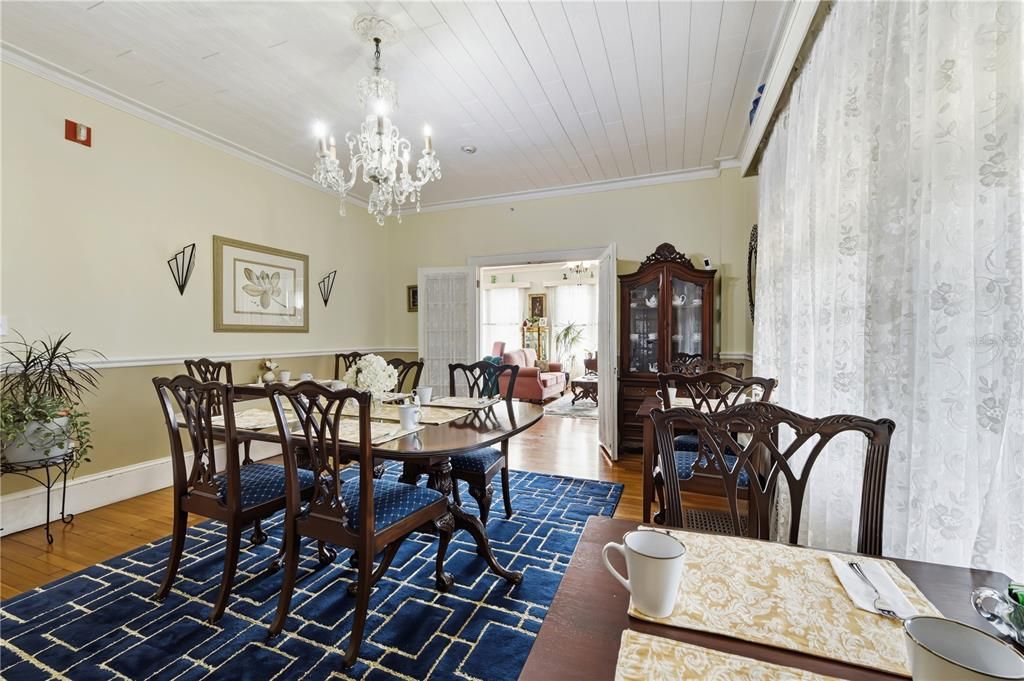 En Venta: $1,290,000 (7 camas, 8 baños, 4830 Pies cuadrados)