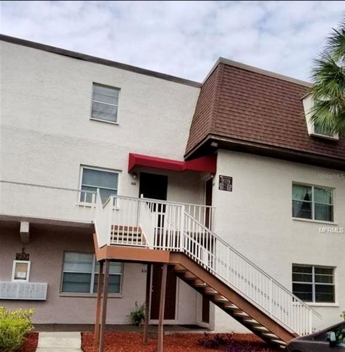 For Sale: $113,000 (1 beds, 1 baths, 760 Square Feet)