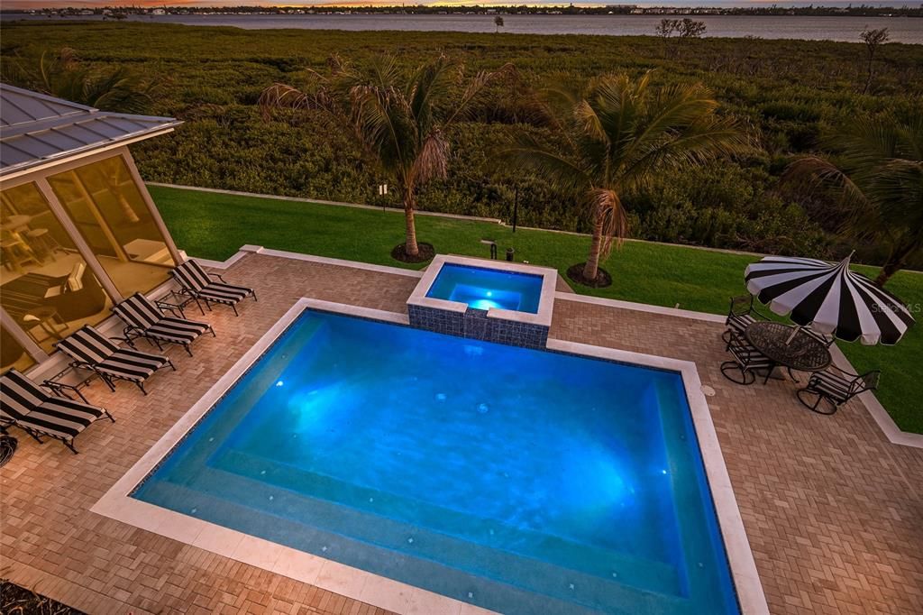 For Sale: $2,990,000 (4 beds, 3 baths, 4505 Square Feet)