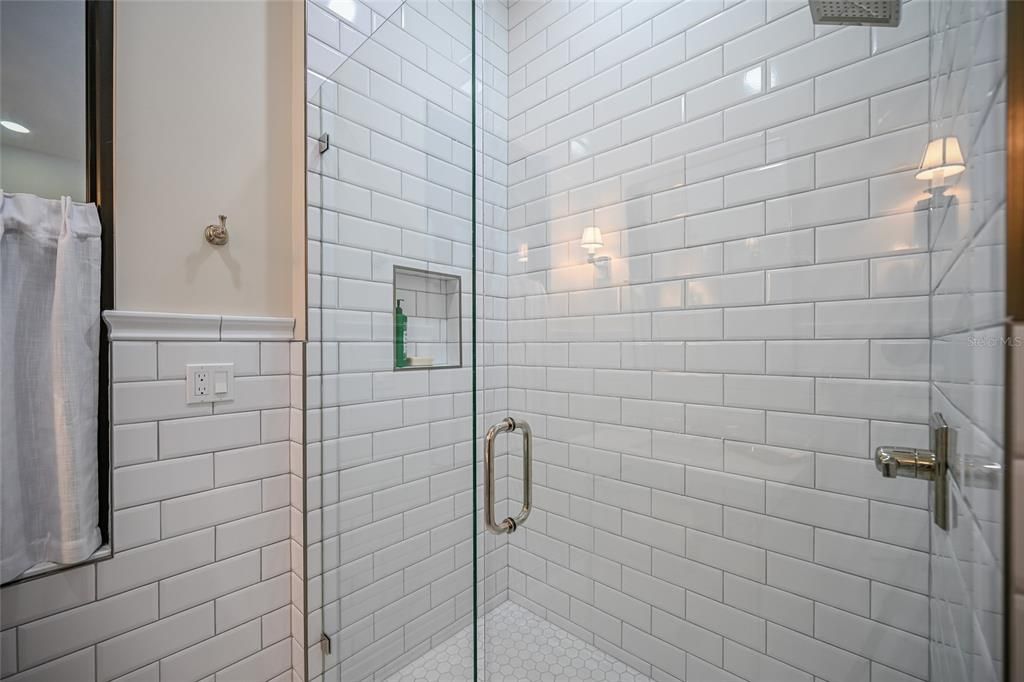 For Sale: $2,990,000 (4 beds, 3 baths, 4505 Square Feet)