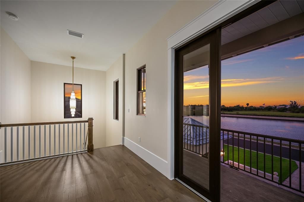 For Sale: $2,990,000 (4 beds, 3 baths, 4505 Square Feet)