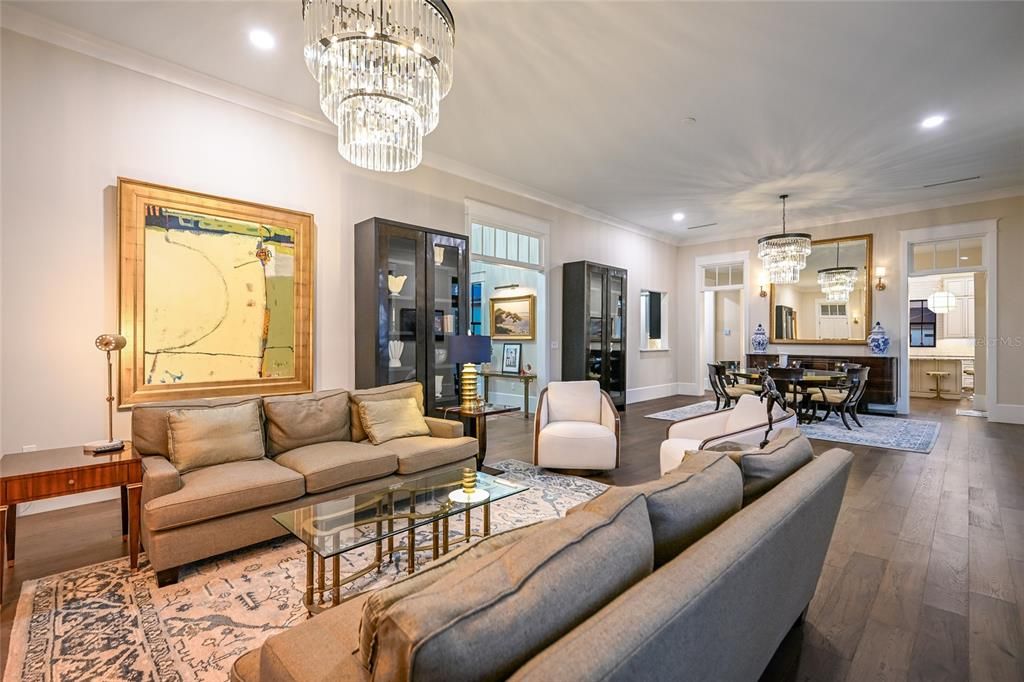 For Sale: $2,990,000 (4 beds, 3 baths, 4505 Square Feet)