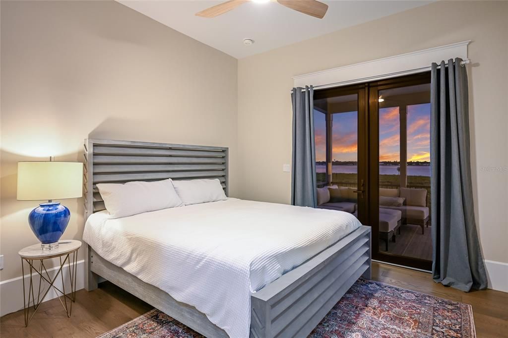 For Sale: $2,990,000 (4 beds, 3 baths, 4505 Square Feet)