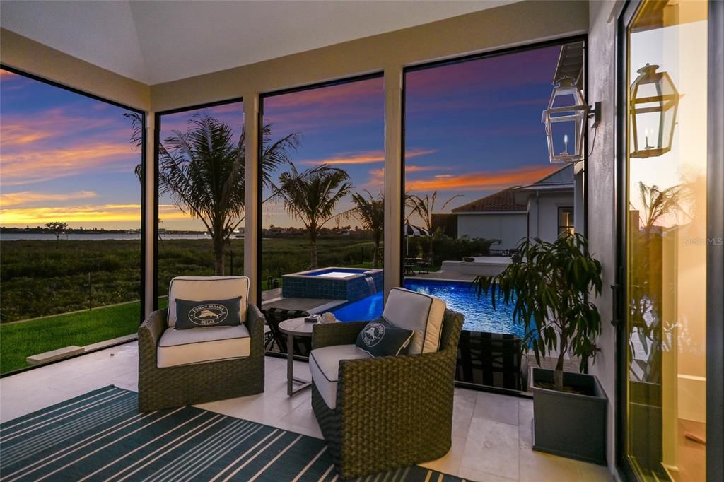 For Sale: $2,990,000 (4 beds, 3 baths, 4505 Square Feet)