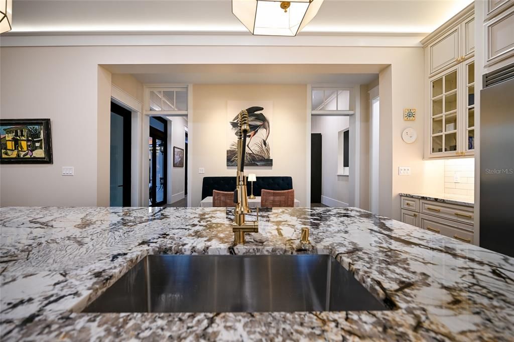 For Sale: $2,990,000 (4 beds, 3 baths, 4505 Square Feet)