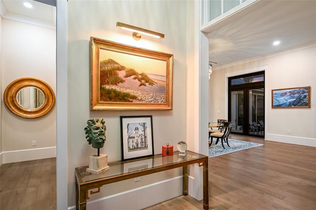 For Sale: $2,990,000 (4 beds, 3 baths, 4505 Square Feet)