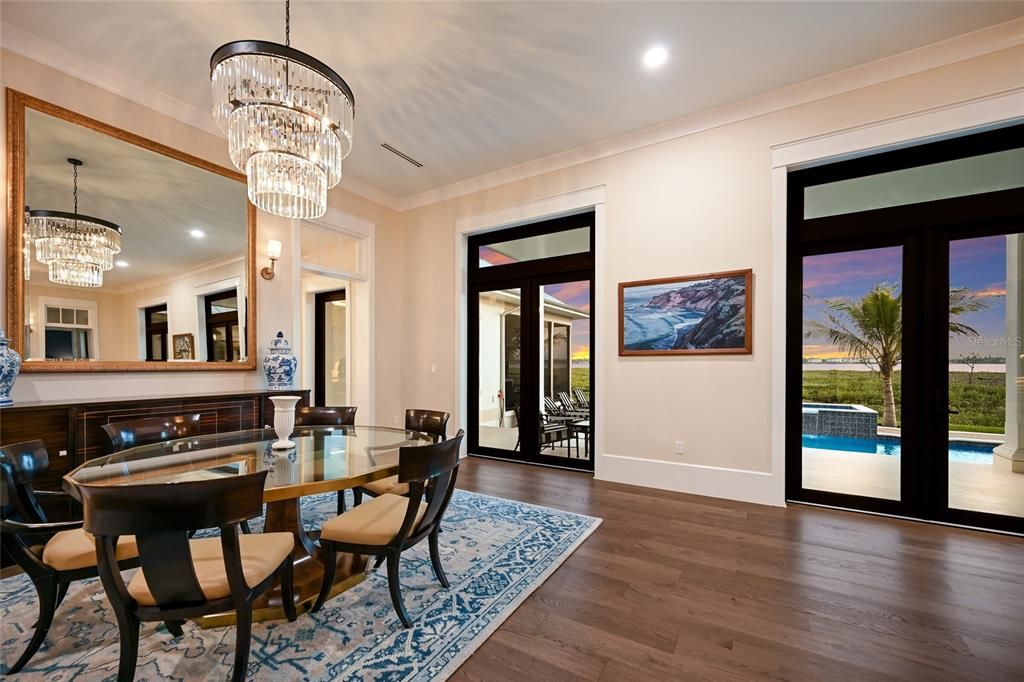 For Sale: $2,990,000 (4 beds, 3 baths, 4505 Square Feet)