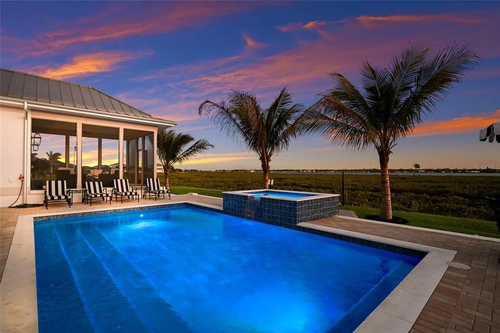 For Sale: $2,990,000 (4 beds, 3 baths, 4505 Square Feet)