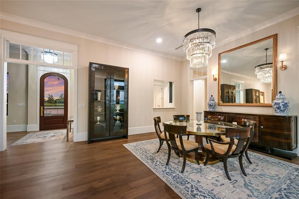 For Sale: $2,990,000 (4 beds, 3 baths, 4505 Square Feet)