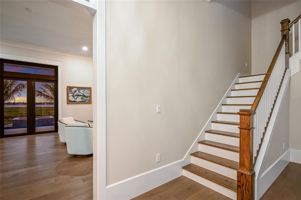 For Sale: $2,990,000 (4 beds, 3 baths, 4505 Square Feet)