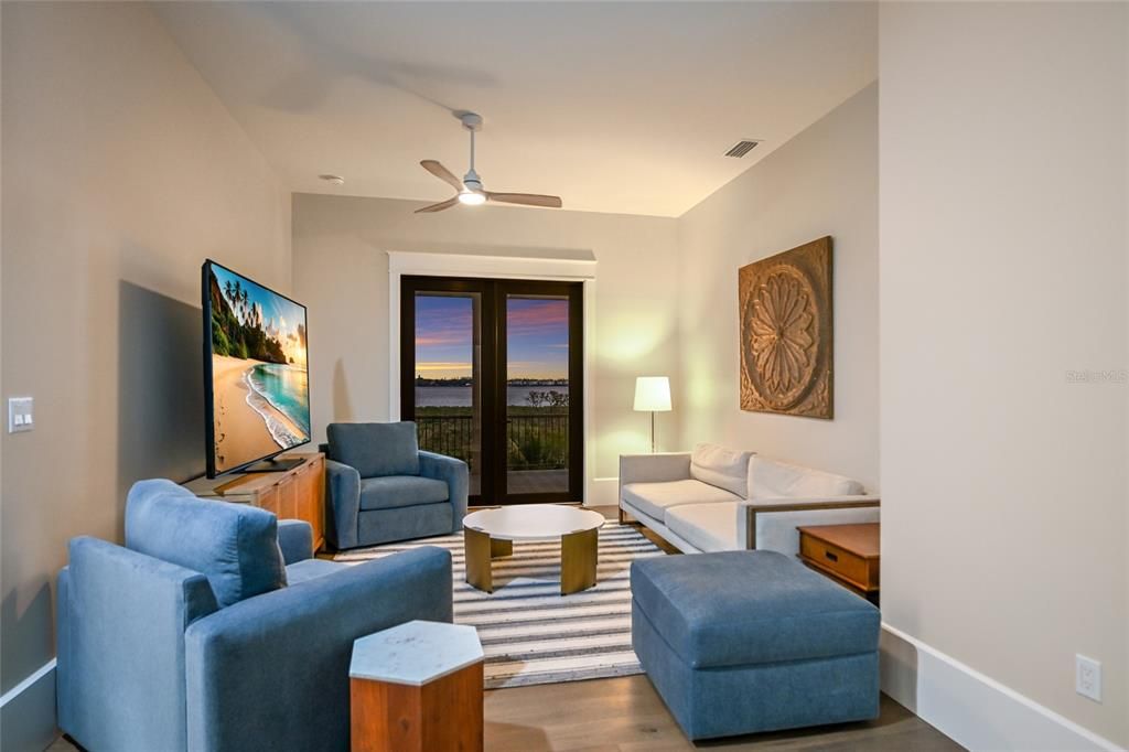 For Sale: $2,990,000 (4 beds, 3 baths, 4505 Square Feet)