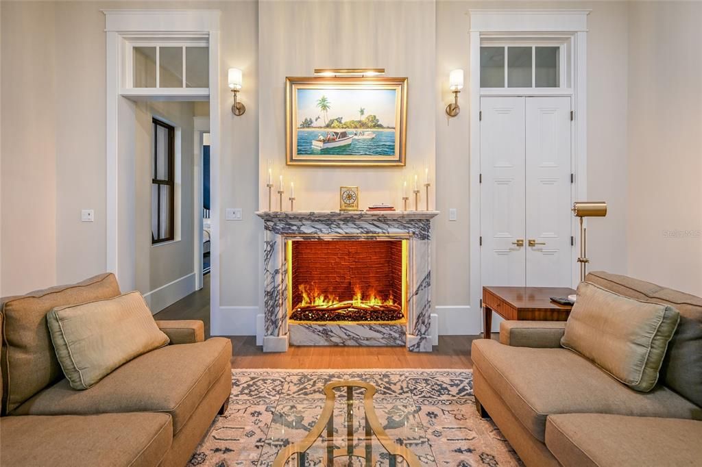 For Sale: $2,990,000 (4 beds, 3 baths, 4505 Square Feet)