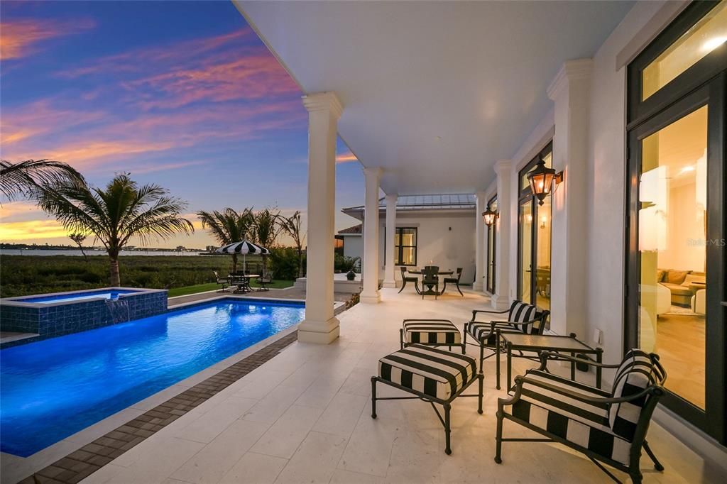 For Sale: $2,990,000 (4 beds, 3 baths, 4505 Square Feet)