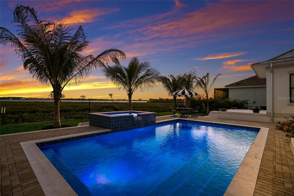 For Sale: $2,990,000 (4 beds, 3 baths, 4505 Square Feet)