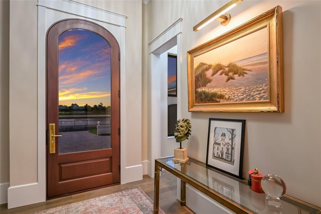 For Sale: $2,990,000 (4 beds, 3 baths, 4505 Square Feet)