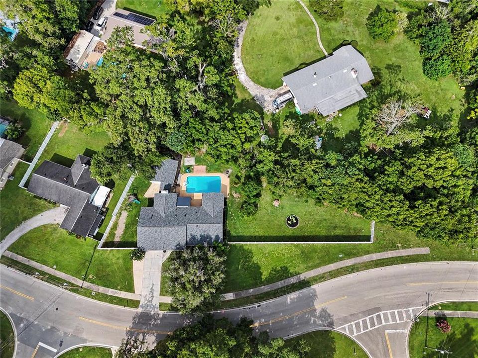 Под контрактом: $359,000 (4 спален, 2 ванн, 1844 Квадратных фут)