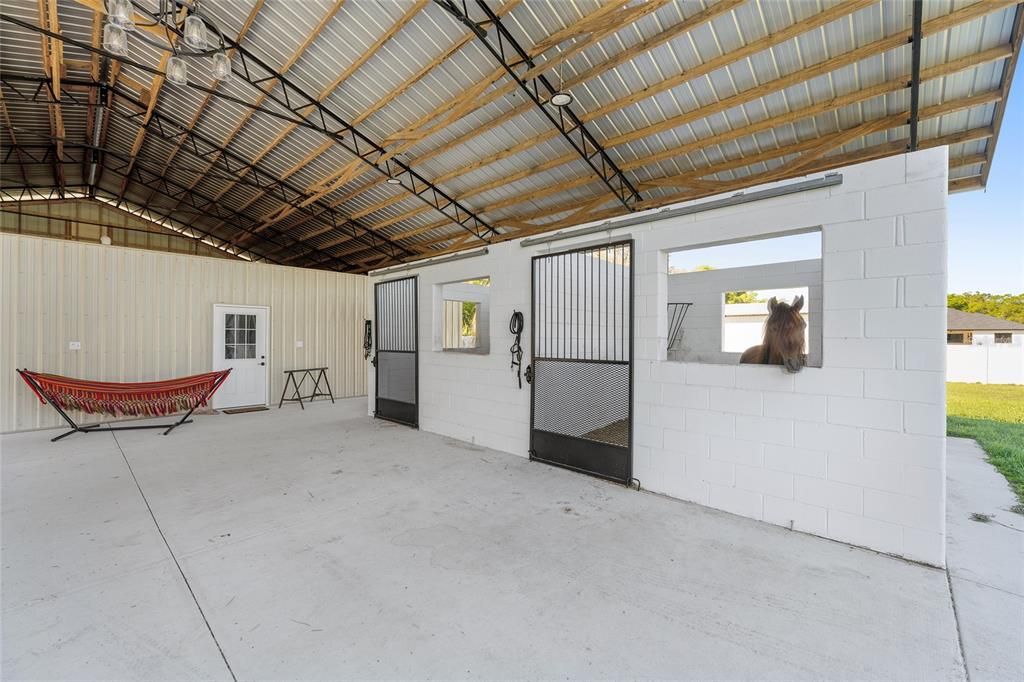 На продажу: $1,300,000 (10.99 acres)