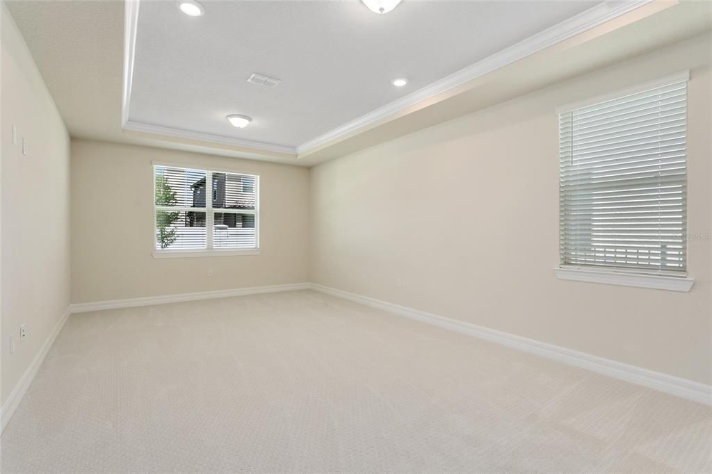 В аренду: $6,500 (6 спален, 4 ванн, 4150 Квадратных фут)