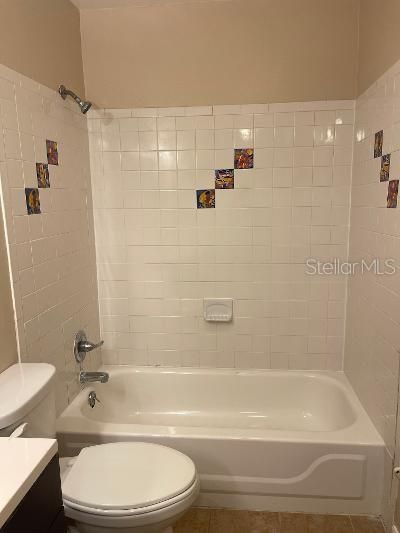 For Sale: $118,000 (1 beds, 1 baths, 760 Square Feet)