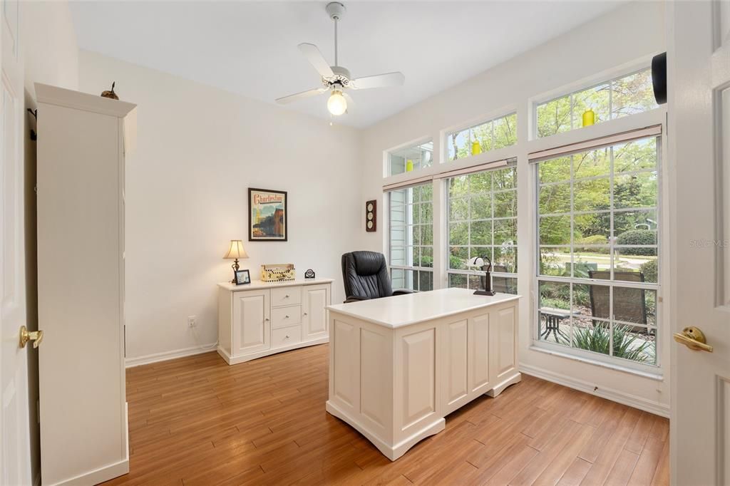 Active With Contract: $429,900 (4 beds, 2 baths, 1782 Square Feet)