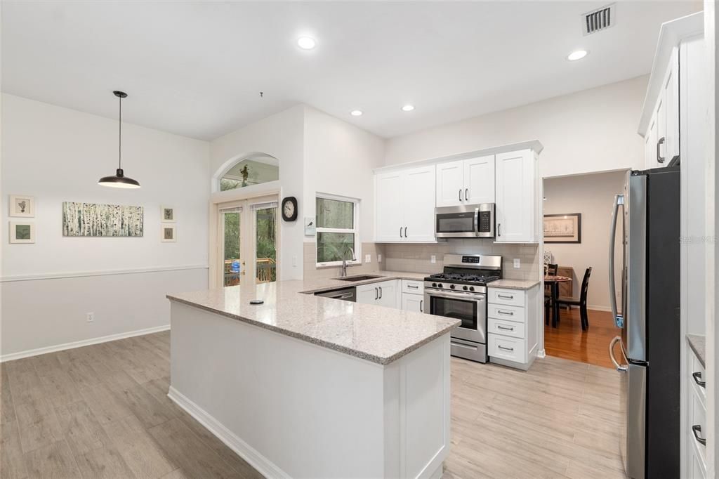 Active With Contract: $429,900 (4 beds, 2 baths, 1782 Square Feet)