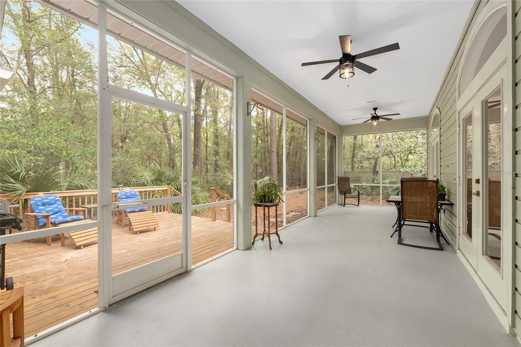 Active With Contract: $429,900 (4 beds, 2 baths, 1782 Square Feet)