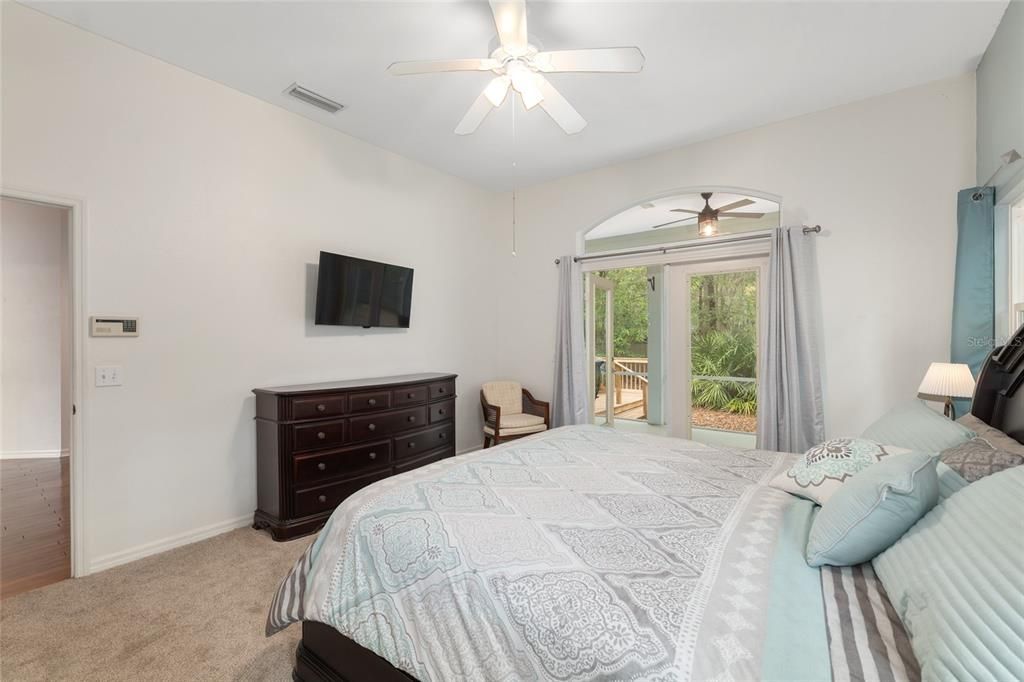 Active With Contract: $429,900 (4 beds, 2 baths, 1782 Square Feet)