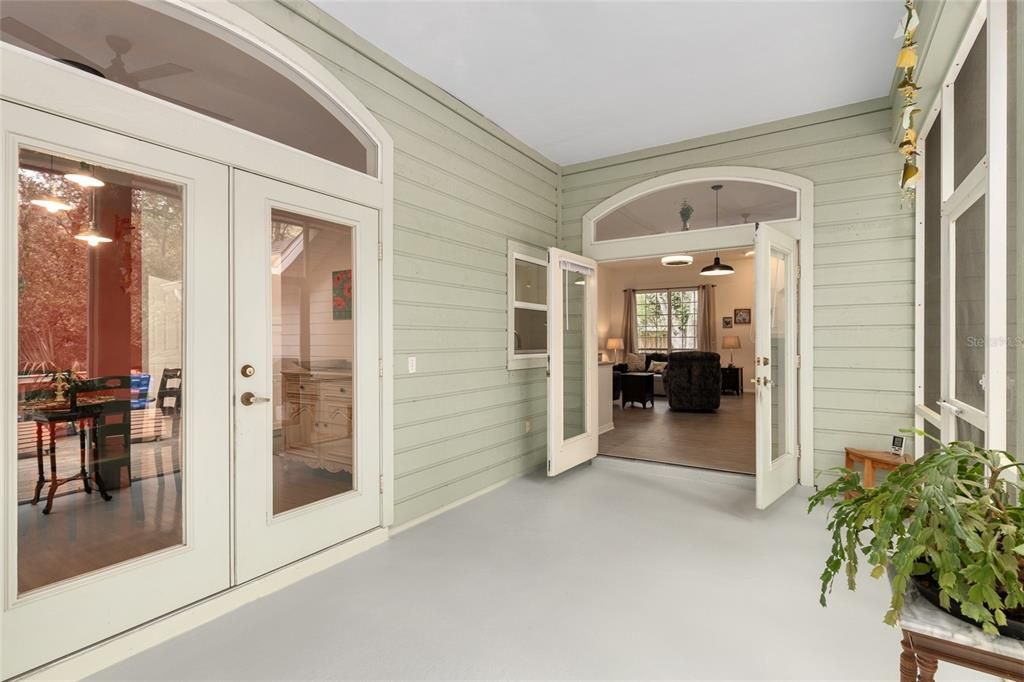 Active With Contract: $429,900 (4 beds, 2 baths, 1782 Square Feet)