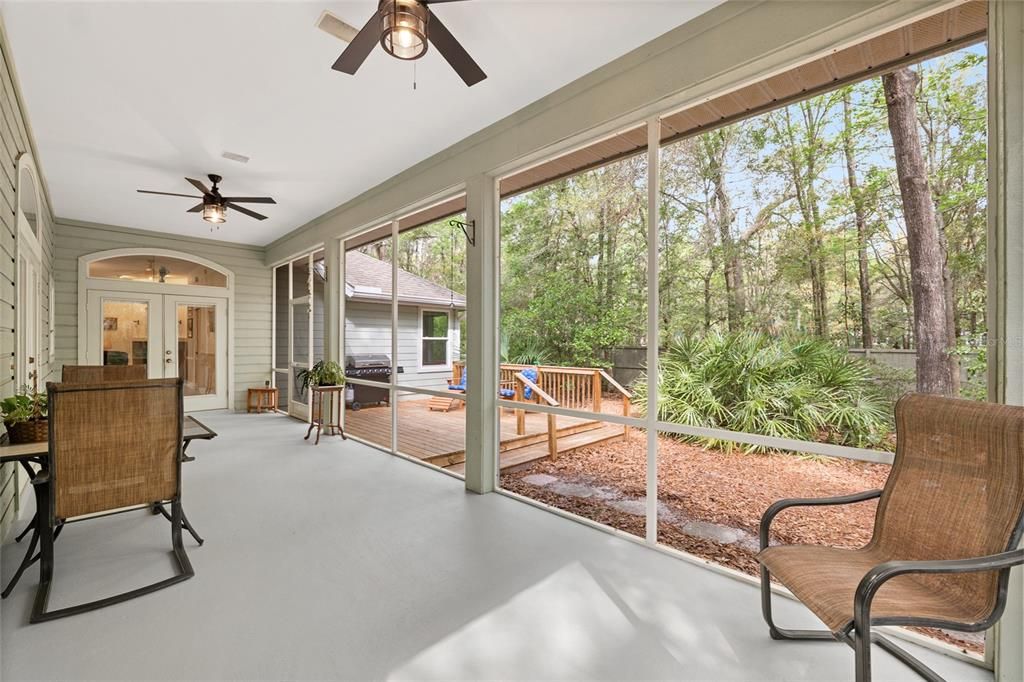 Active With Contract: $429,900 (4 beds, 2 baths, 1782 Square Feet)