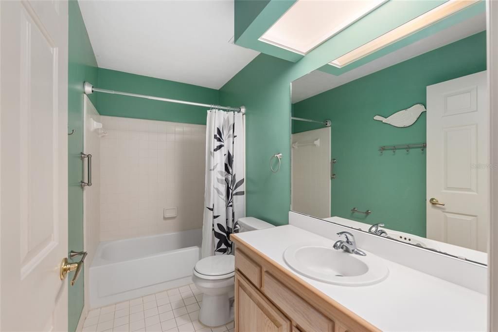 Active With Contract: $429,900 (4 beds, 2 baths, 1782 Square Feet)