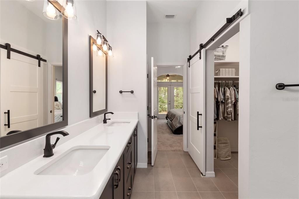 Active With Contract: $429,900 (4 beds, 2 baths, 1782 Square Feet)