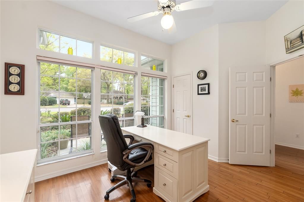 Active With Contract: $429,900 (4 beds, 2 baths, 1782 Square Feet)