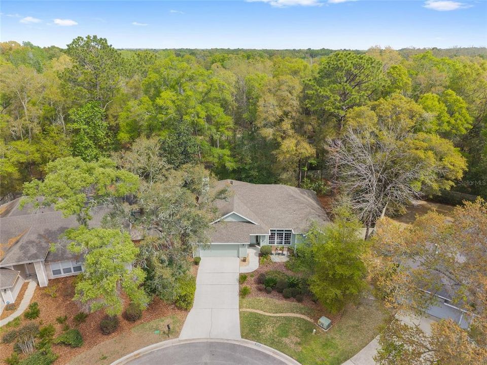 Active With Contract: $429,900 (4 beds, 2 baths, 1782 Square Feet)