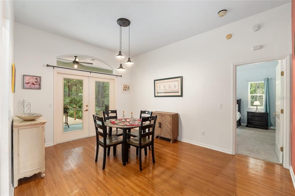 Active With Contract: $429,900 (4 beds, 2 baths, 1782 Square Feet)