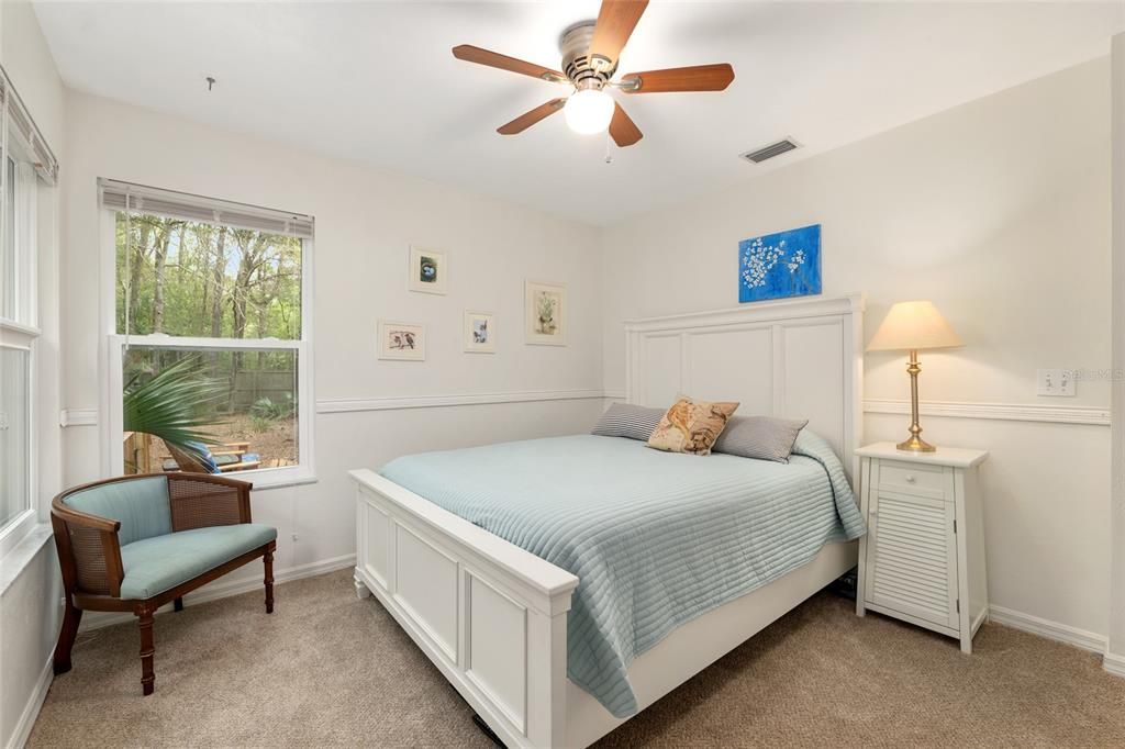 Active With Contract: $429,900 (4 beds, 2 baths, 1782 Square Feet)