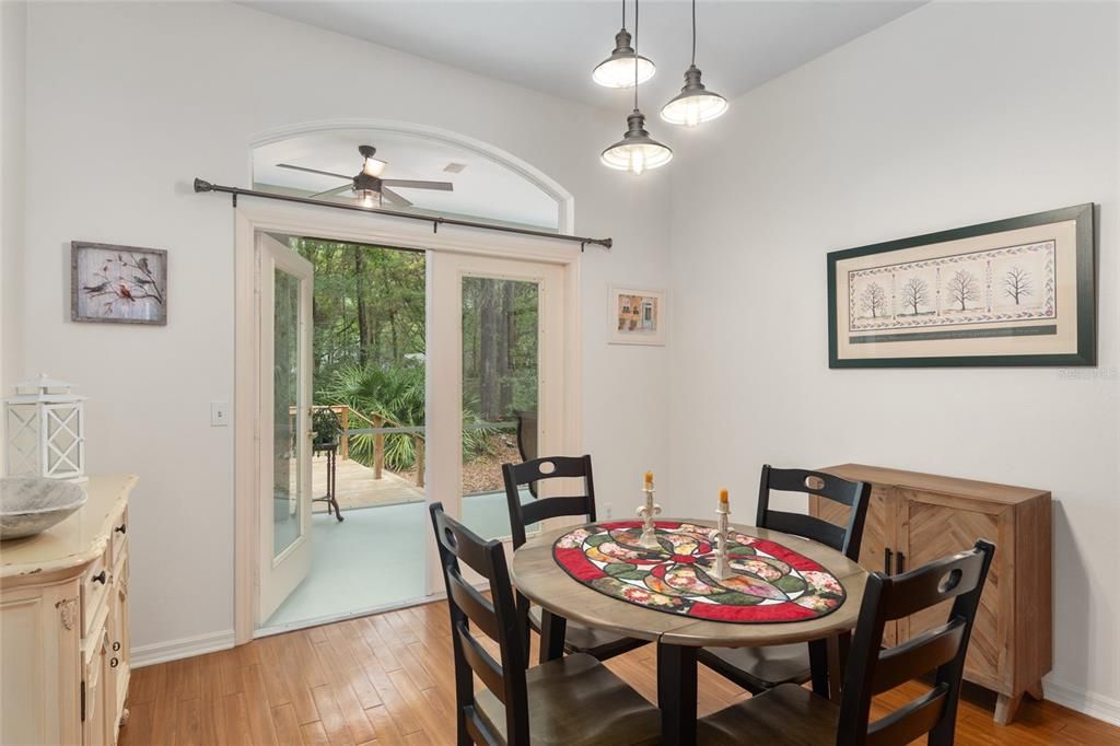Active With Contract: $429,900 (4 beds, 2 baths, 1782 Square Feet)