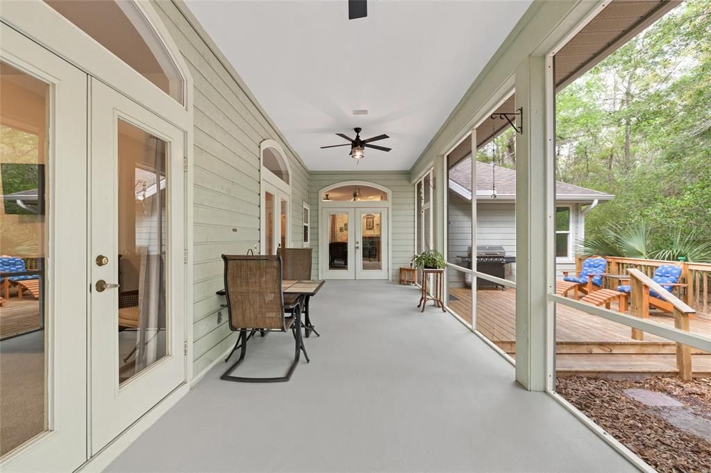 Active With Contract: $429,900 (4 beds, 2 baths, 1782 Square Feet)