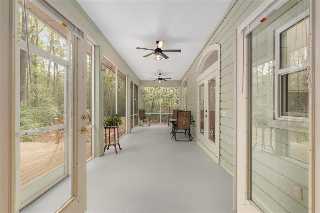 Active With Contract: $429,900 (4 beds, 2 baths, 1782 Square Feet)