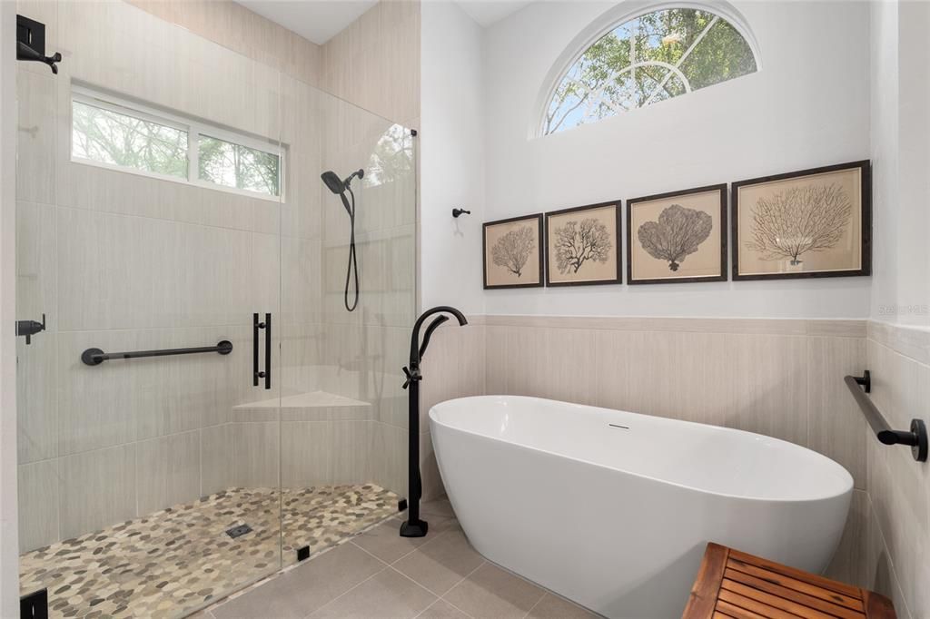 Active With Contract: $429,900 (4 beds, 2 baths, 1782 Square Feet)