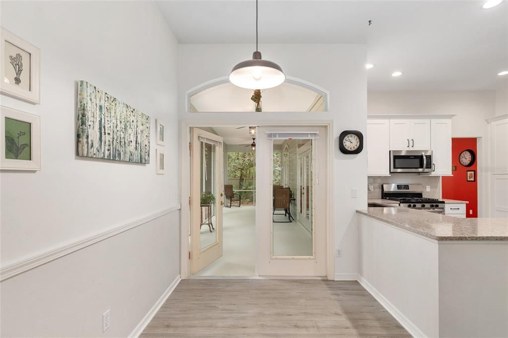 Active With Contract: $429,900 (4 beds, 2 baths, 1782 Square Feet)