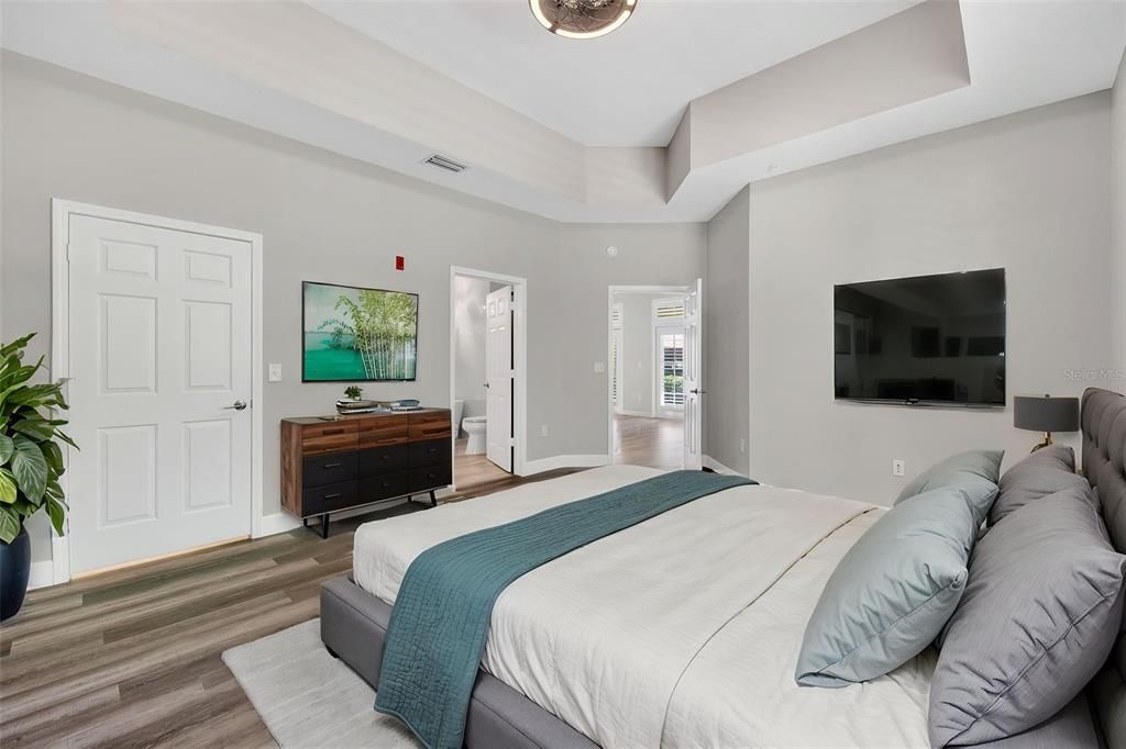 For Sale: $485,000 (3 beds, 2 baths, 1560 Square Feet)