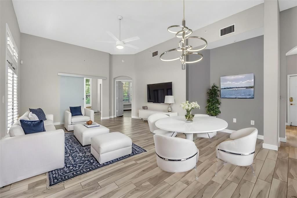 For Sale: $485,000 (3 beds, 2 baths, 1560 Square Feet)