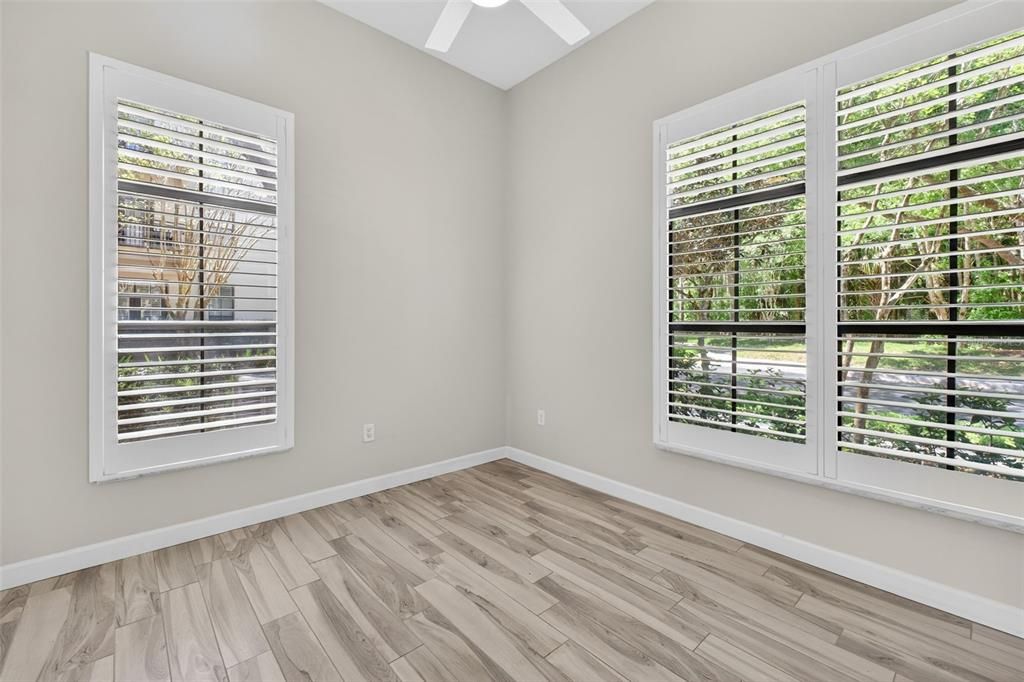 For Sale: $485,000 (3 beds, 2 baths, 1560 Square Feet)