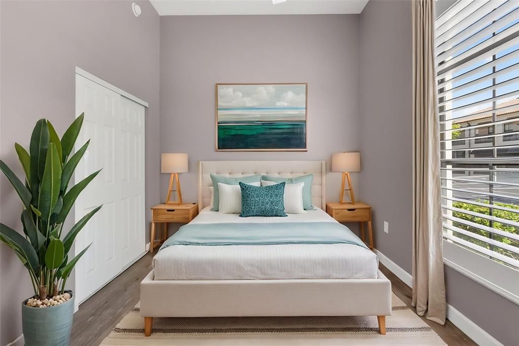 For Sale: $485,000 (3 beds, 2 baths, 1560 Square Feet)