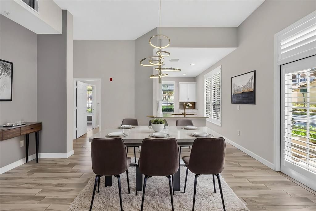 For Sale: $485,000 (3 beds, 2 baths, 1560 Square Feet)