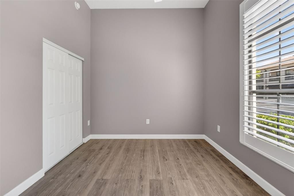 For Sale: $485,000 (3 beds, 2 baths, 1560 Square Feet)