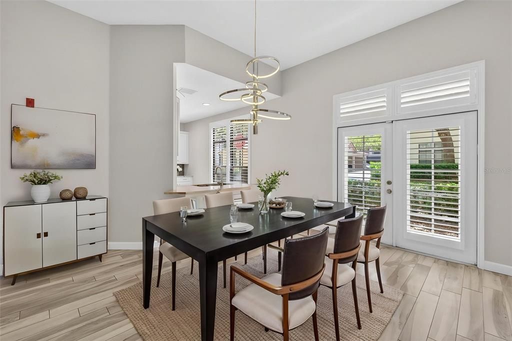 For Sale: $485,000 (3 beds, 2 baths, 1560 Square Feet)