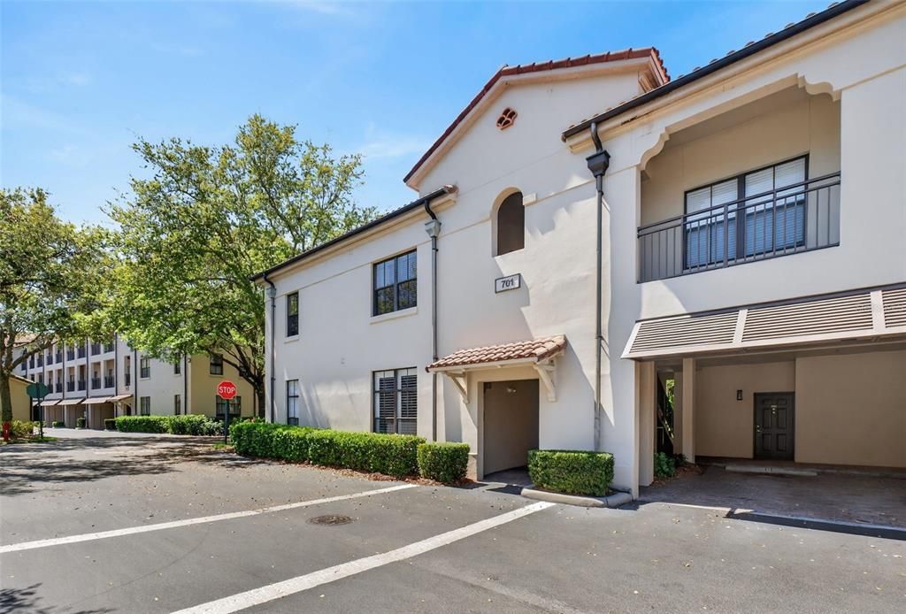 For Sale: $485,000 (3 beds, 2 baths, 1560 Square Feet)