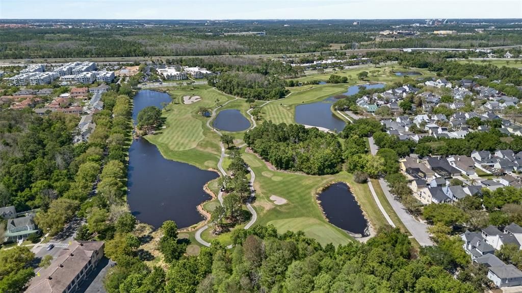 For Sale: $485,000 (3 beds, 2 baths, 1560 Square Feet)